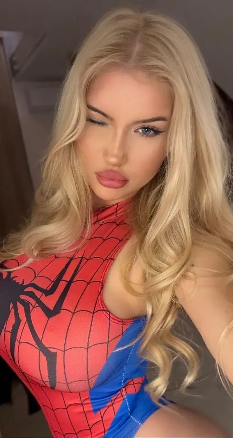 Esenler Escort Bayan 13