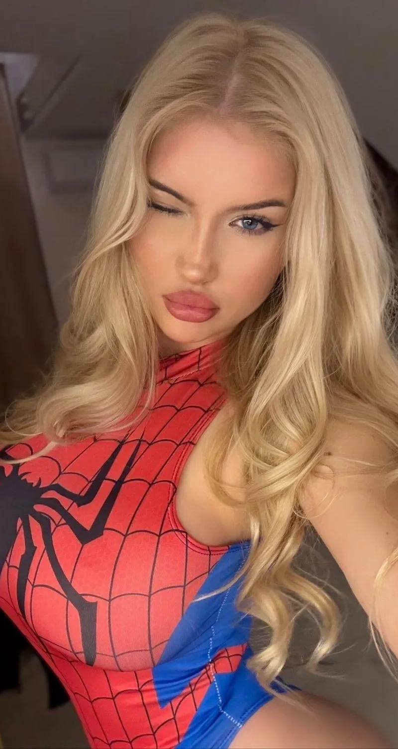 Esenler Fevzi Çakmak Escort Bayan 29