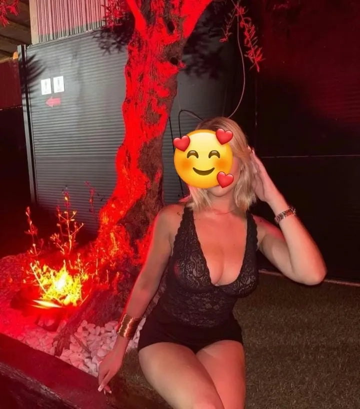 Esenler Havaalanı Escort Bayan 30