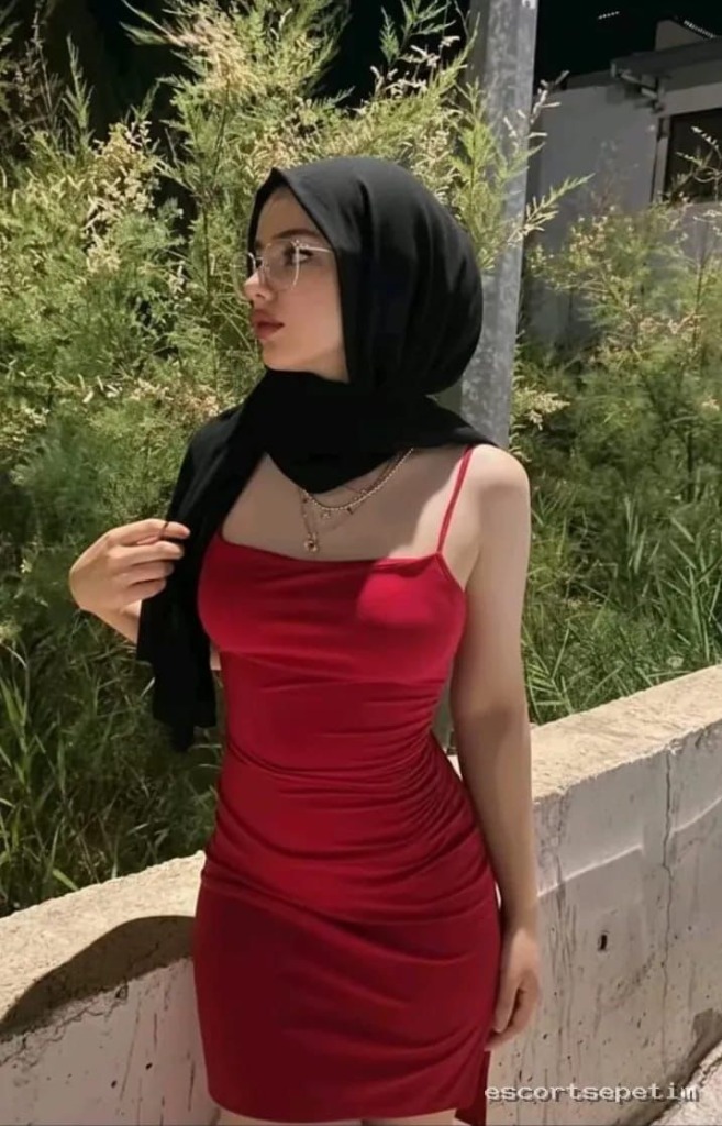 Esenler Kazım Karabekir Escort Bayan 11