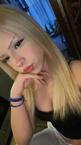Esenler Kazım Karabekir Escort Bayan 42