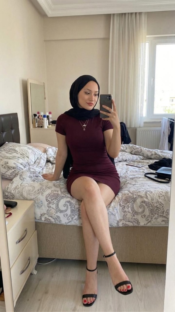 Esenler Kazım Karabekir Escort Bayan 7