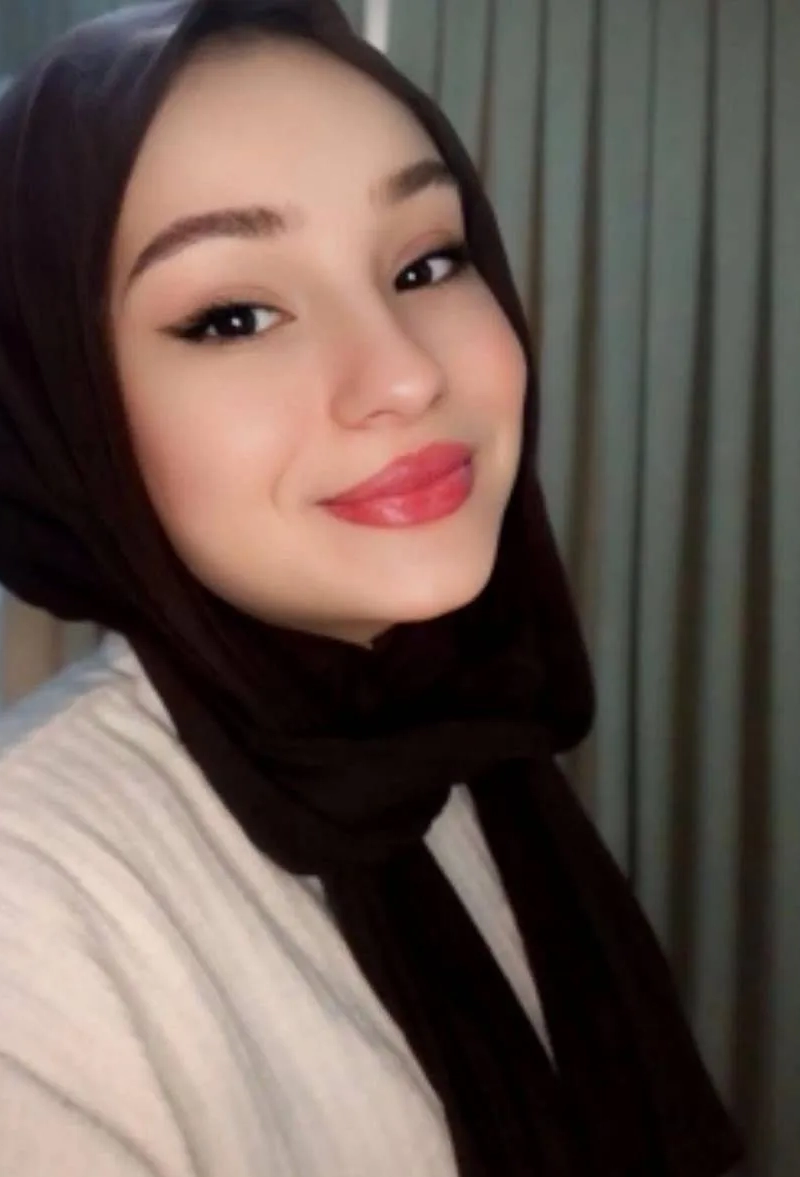 Esenler Mimar Sinan Escort Bayan 28