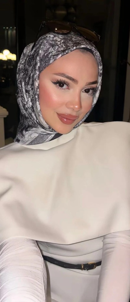 Esenler Namık Kemal Escort Bayan 10