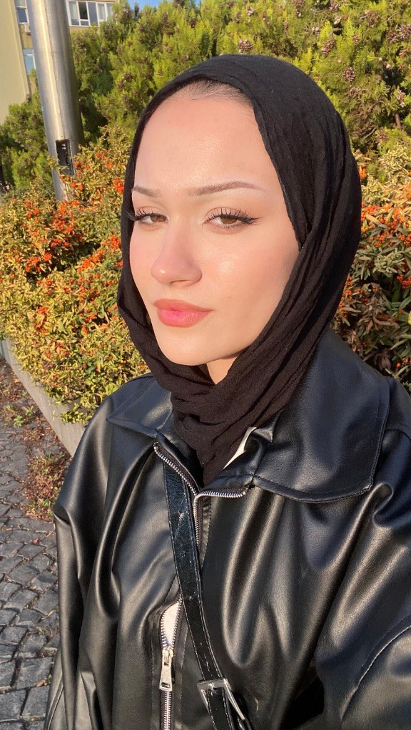 Esenler Oruçreis Escort Bayan 8