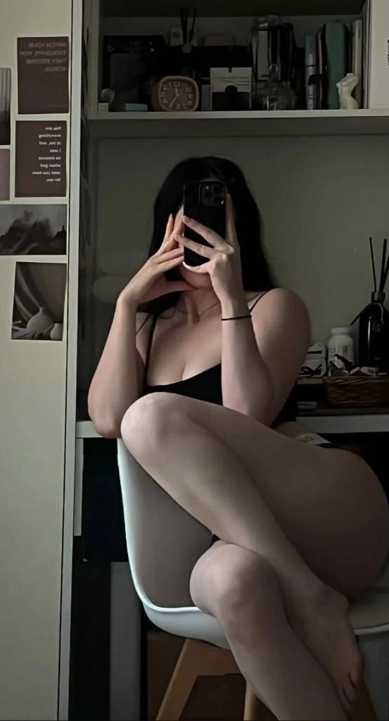 Esenler yüzlü Escort Bayan 16