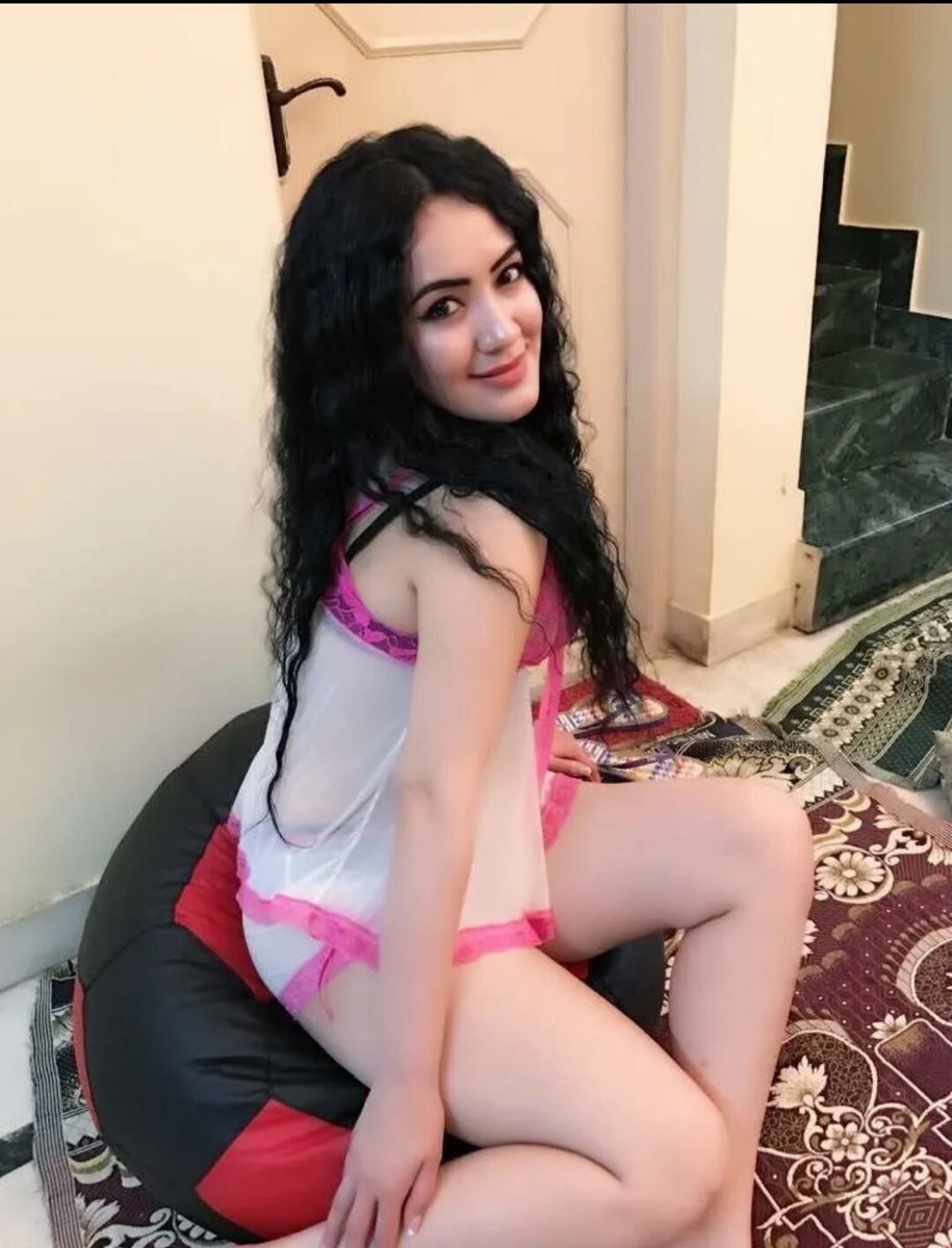 Esenler Yavuz Selim Escort Bayan 40